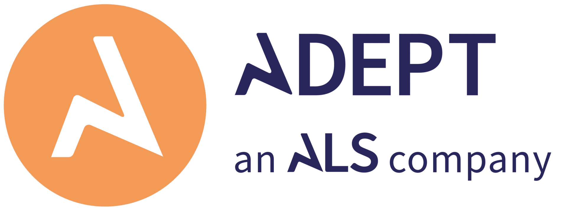 Adept